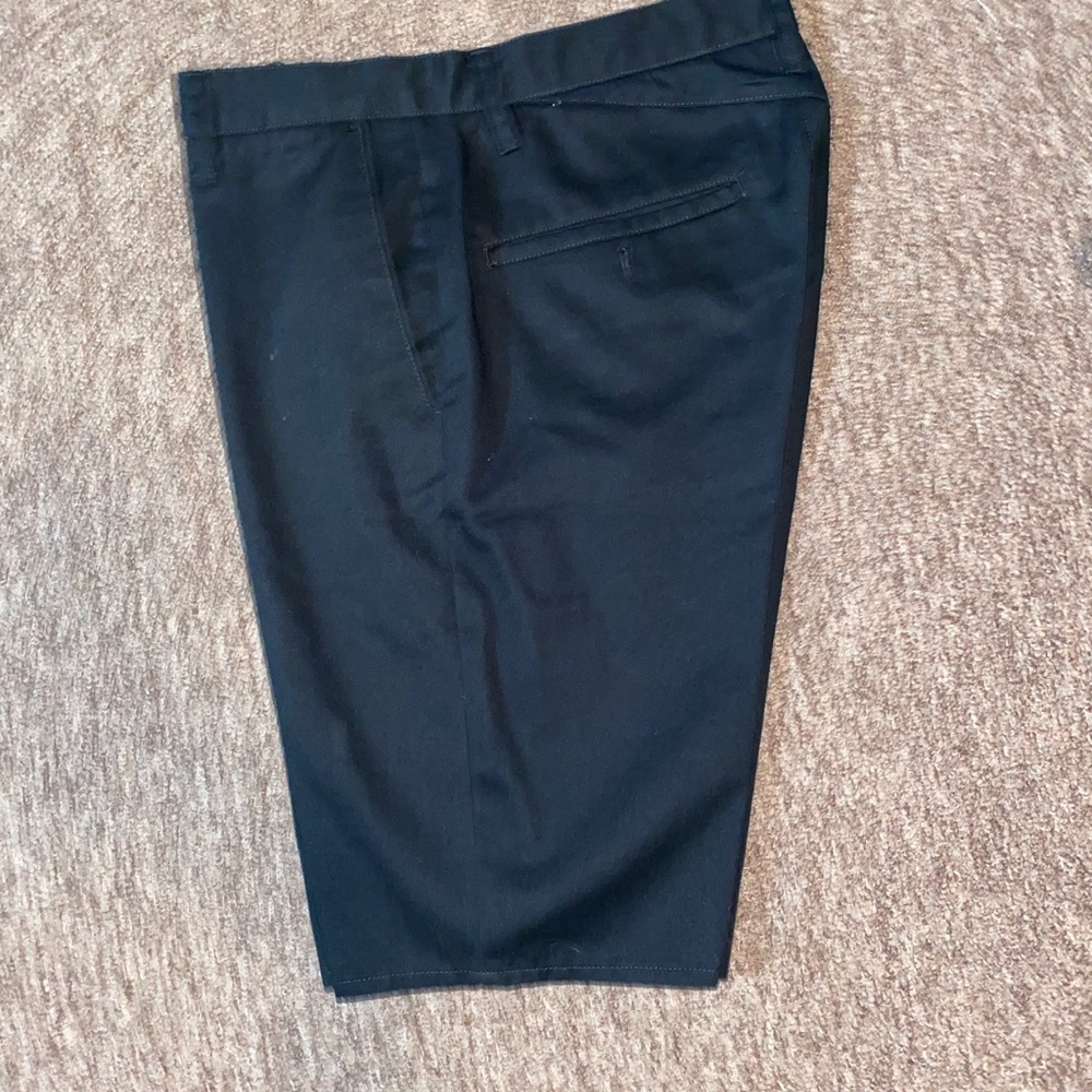 Volcom shorts